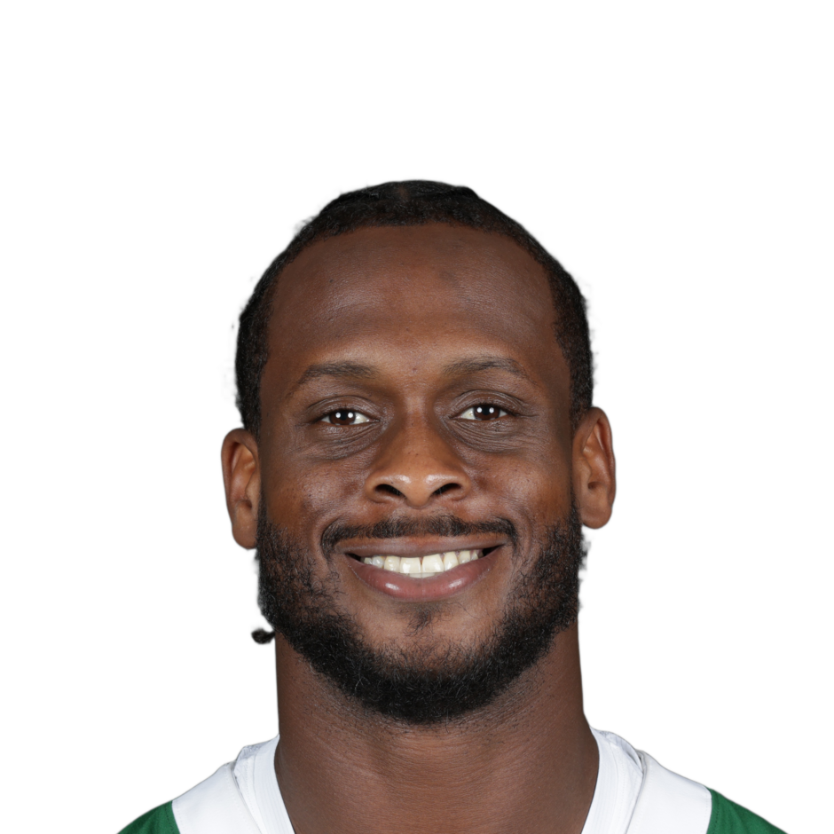 Geno Smith