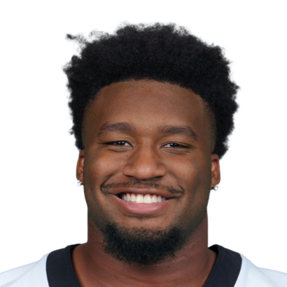 Devin Neal