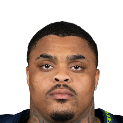 Byron Murphy