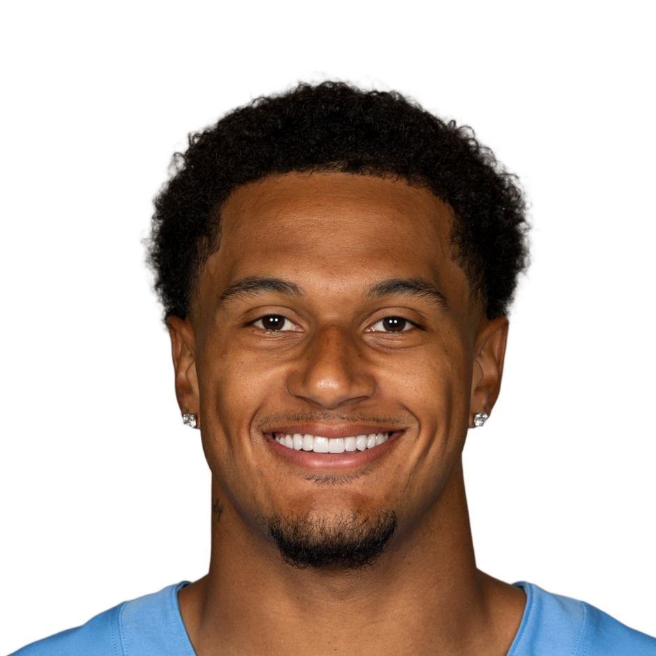 Alontae Taylor