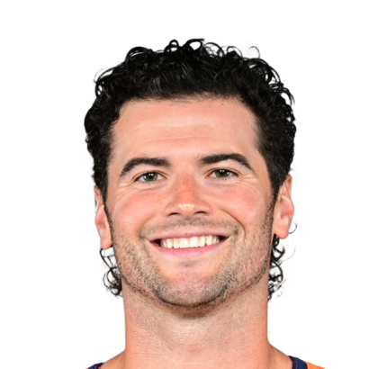 Jarrett Stidham