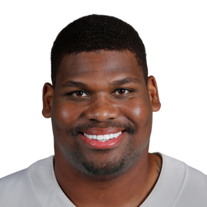 Quinnen Williams