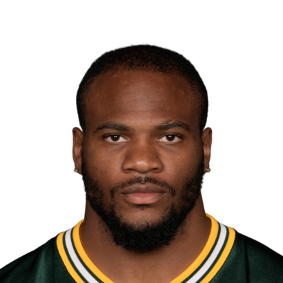 Micah Parsons