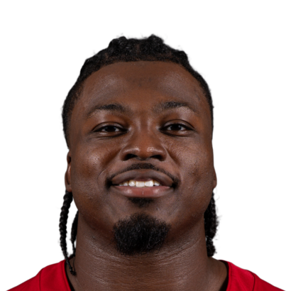 Azeez Ojulari