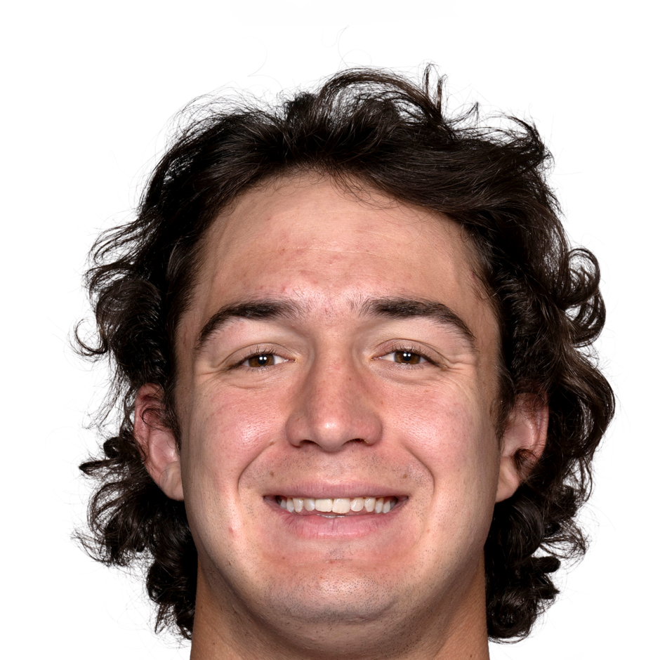 Charlie Kolar