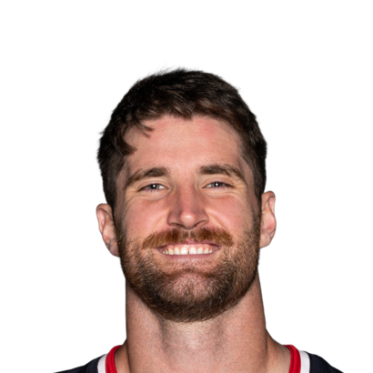 Dalton Schultz
