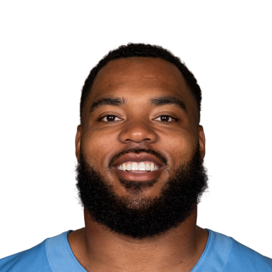 Jeffery Simmons