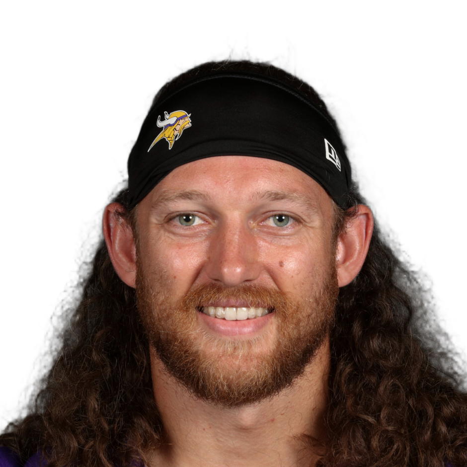 T.J. Hockenson