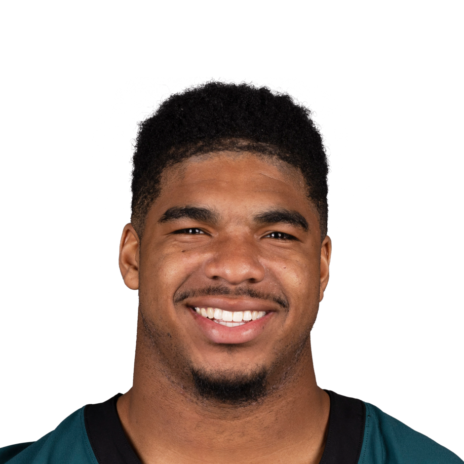 Jihaad Campbell