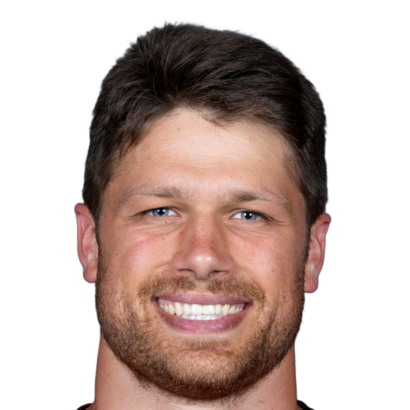 Cade Otton