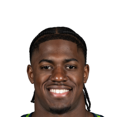 Jadarian Price