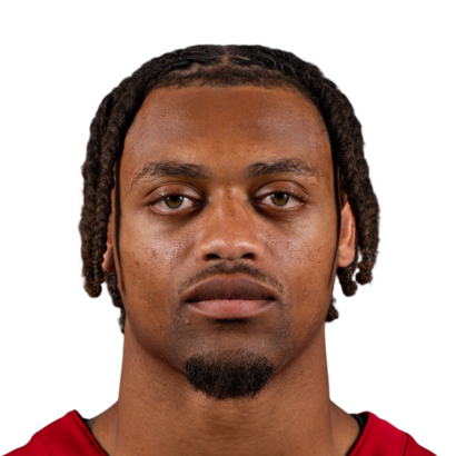 A.J. Terrell