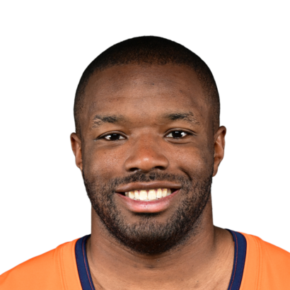 Marvin Mims