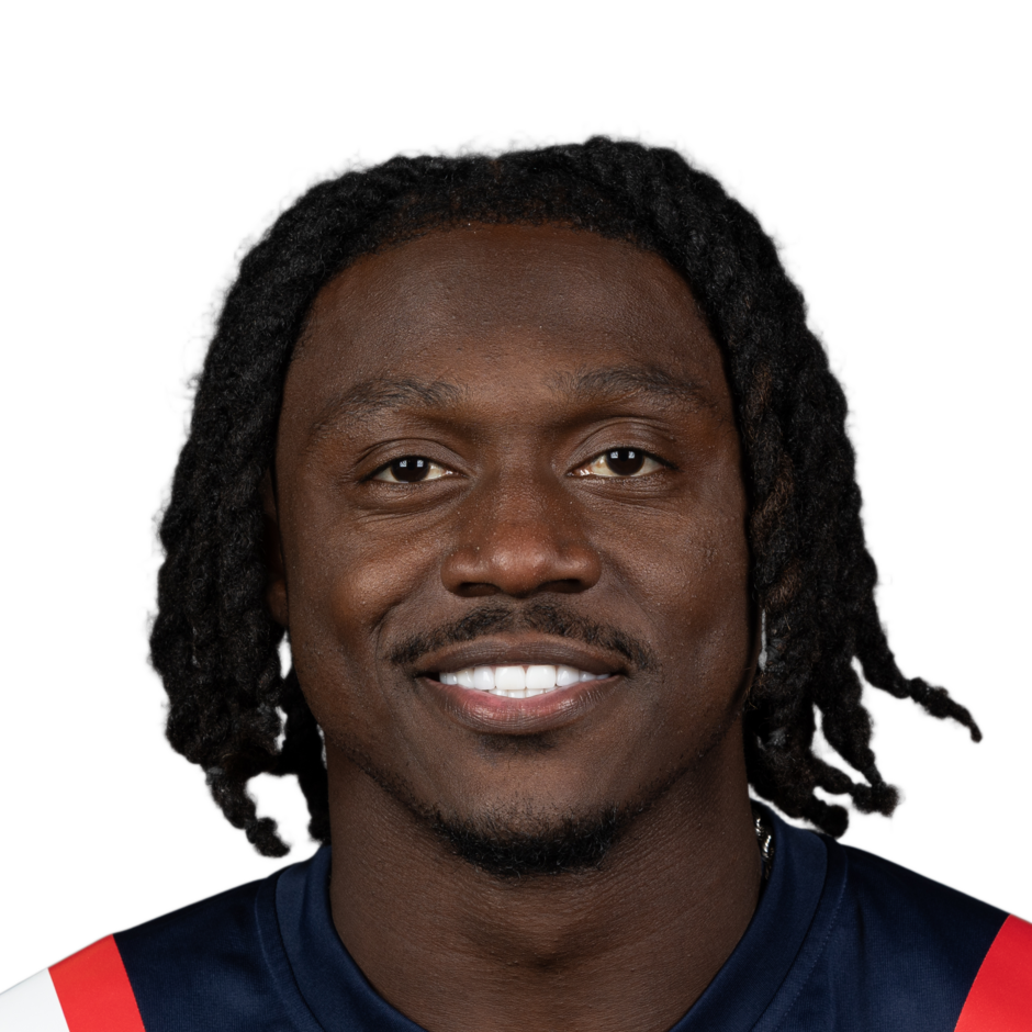 A.J. Brown