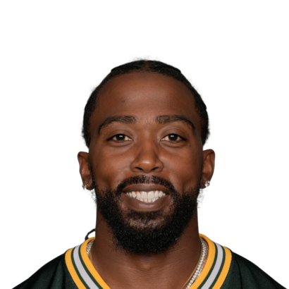 Tyrod Taylor