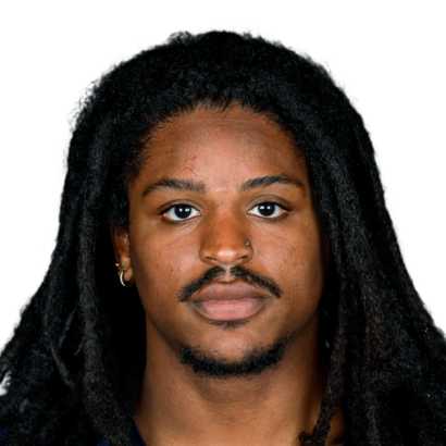 Devin Bush
