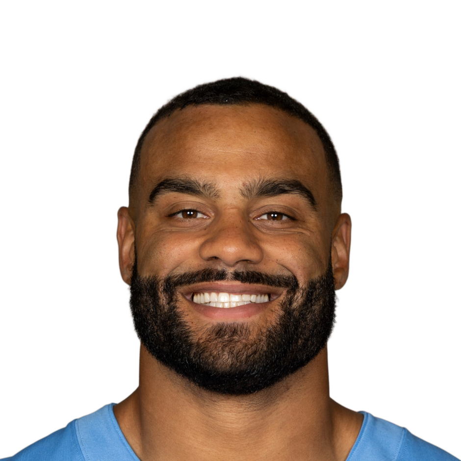 Solomon Thomas