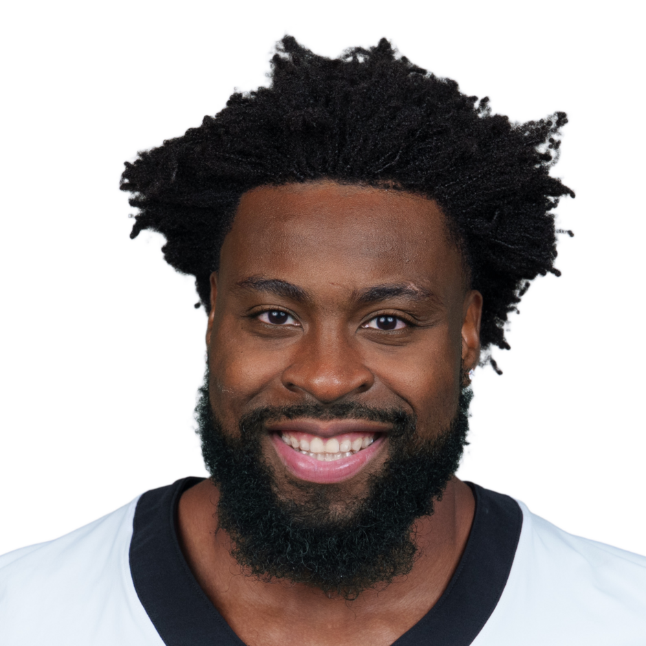 Audric Estime