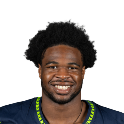 Nick Emmanwori