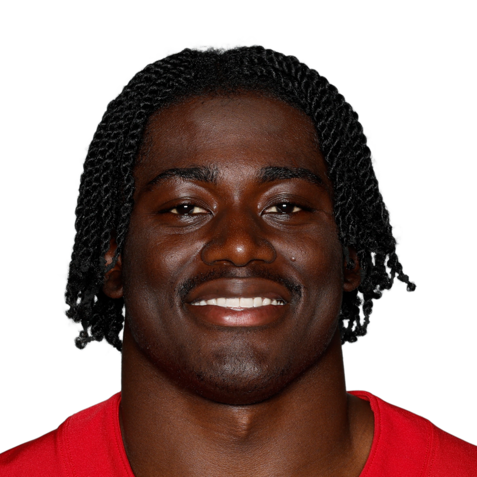 Malik Mustapha