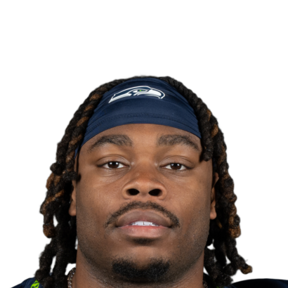 Emanuel Wilson