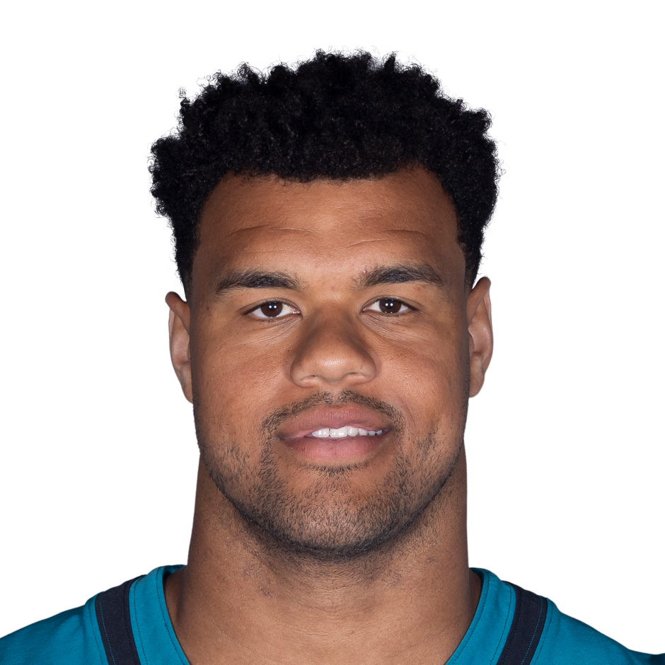 Arik Armstead