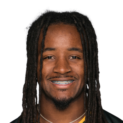 Savion Williams