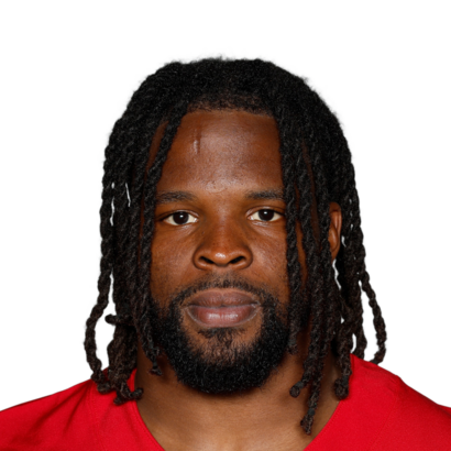 Dre Greenlaw