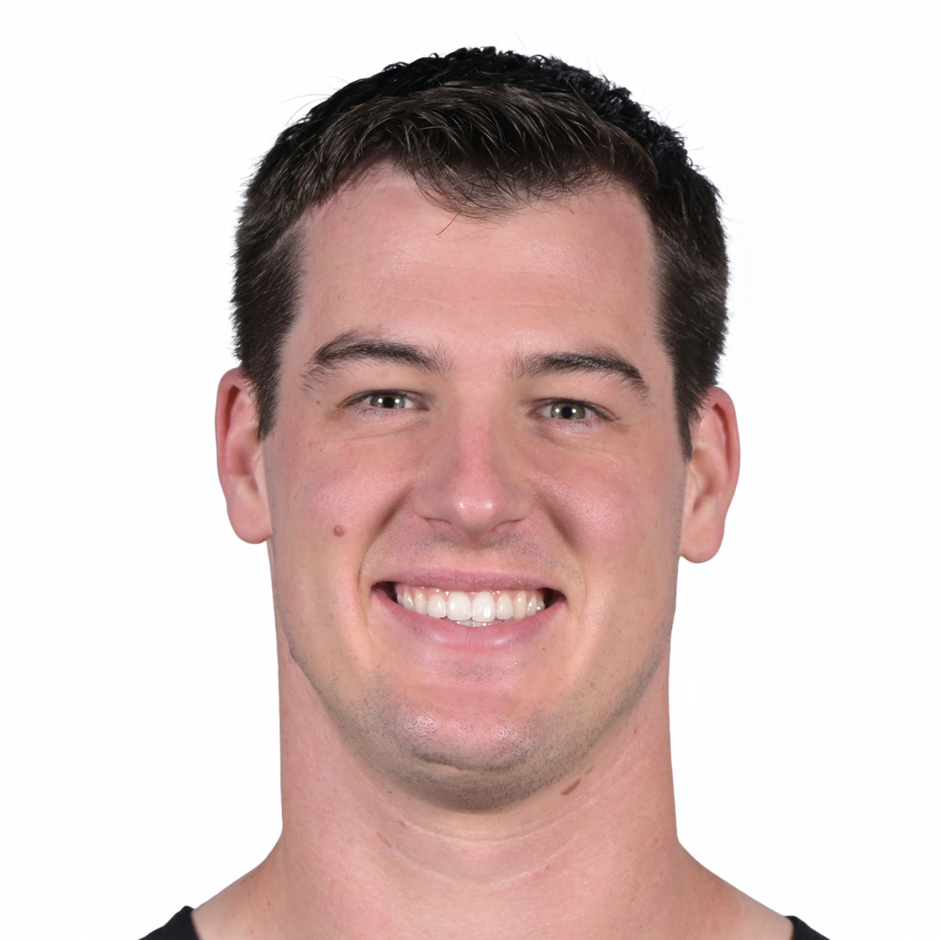 Tanner McKee