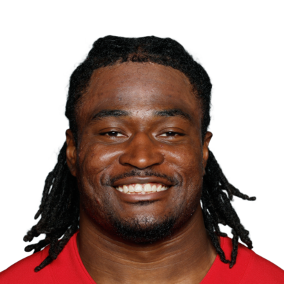 Kaelon Black