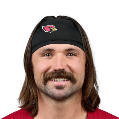 Gardner Minshew
