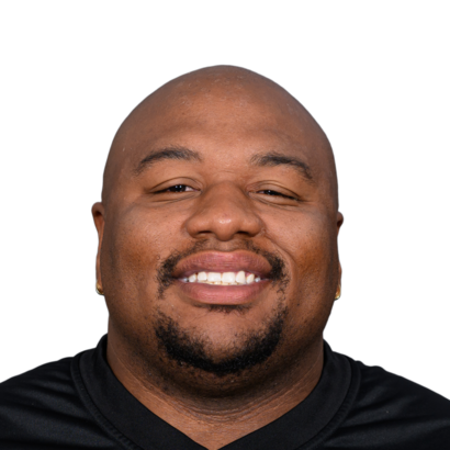 Dexter Lawrence