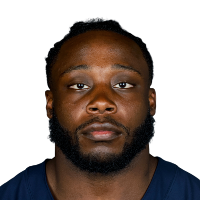 Kyle Monangai