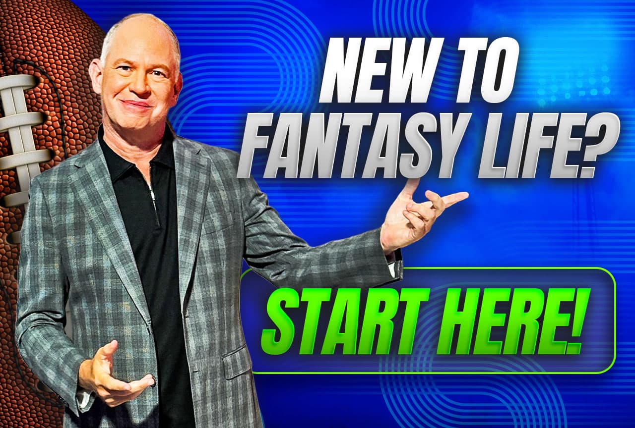 New to Fantasy Life? Start here.
