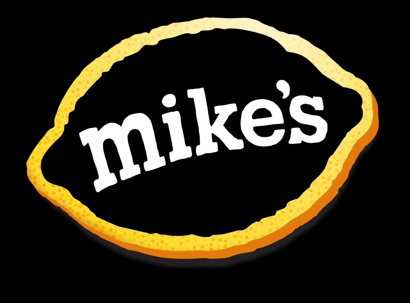 Mike's Hard Lemonade