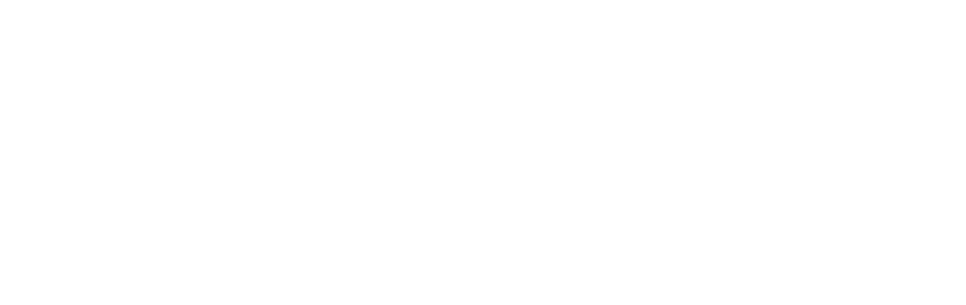 Xfinity