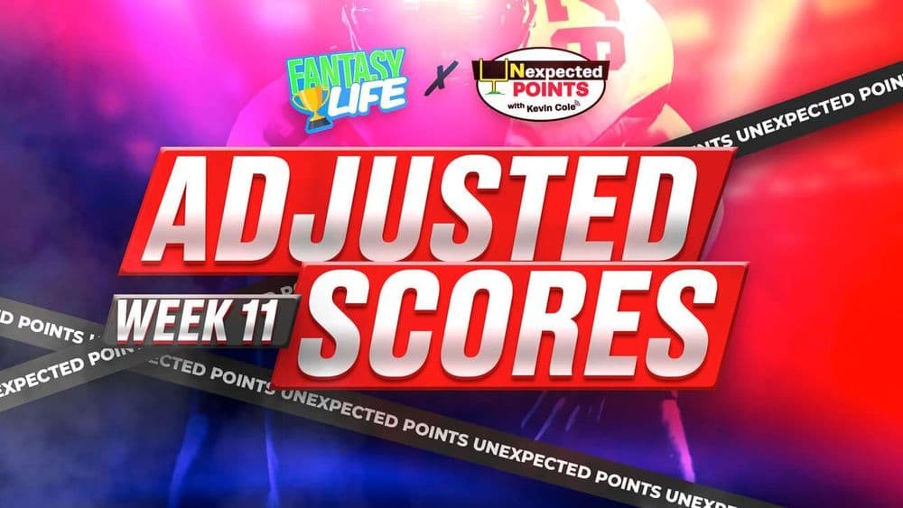 š The NFL's Top Teams