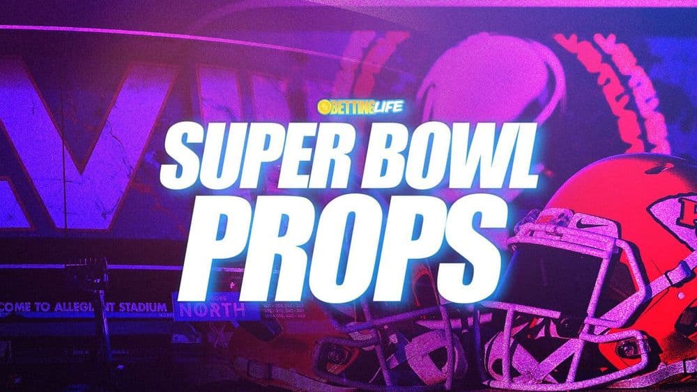 š Super Bowl 58 Trends!