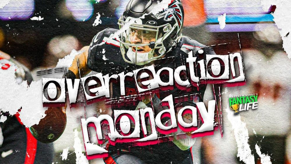 𤯠A BIG Surprise For The Niners