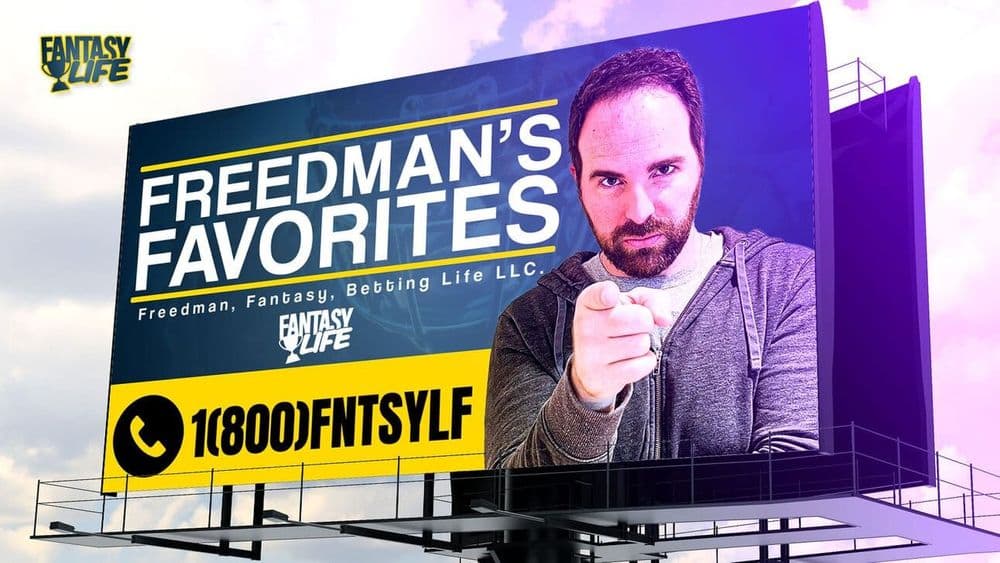 š 4 Rookies Primed For FAST Starts