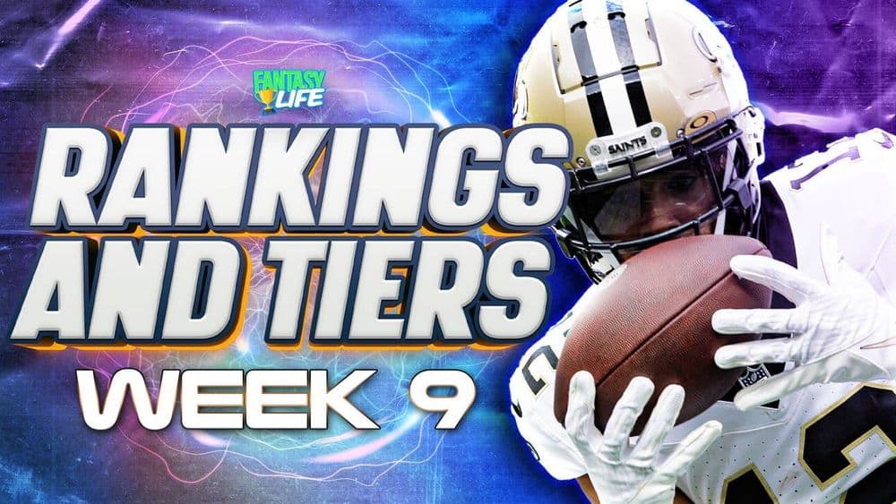š The QB Week From Hell