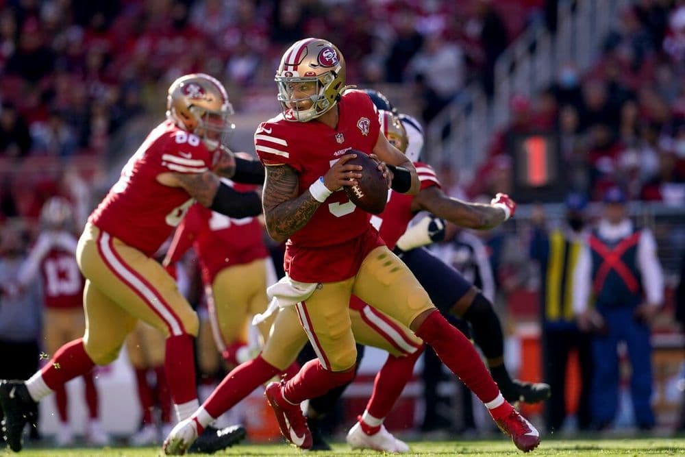 š¦ The QBs You NEED To Scoop Up Now