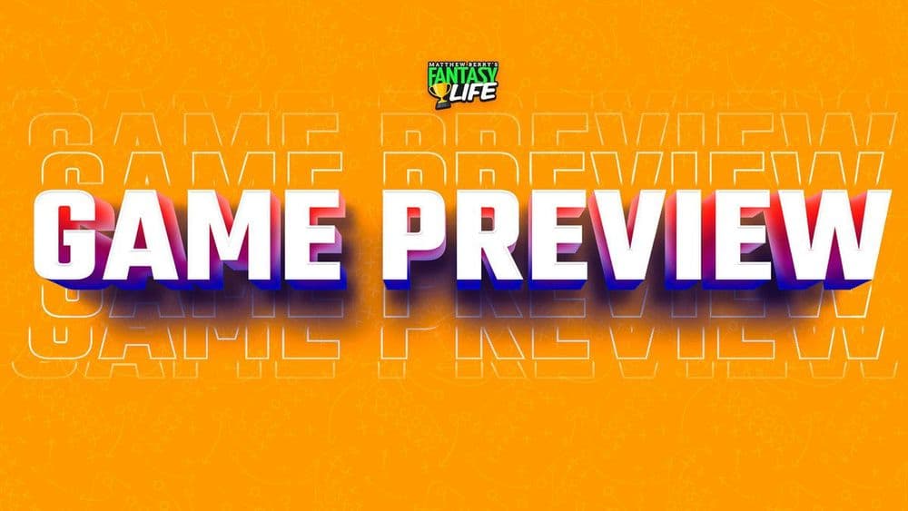 Eagles @ Bears Week 15 Game Preview