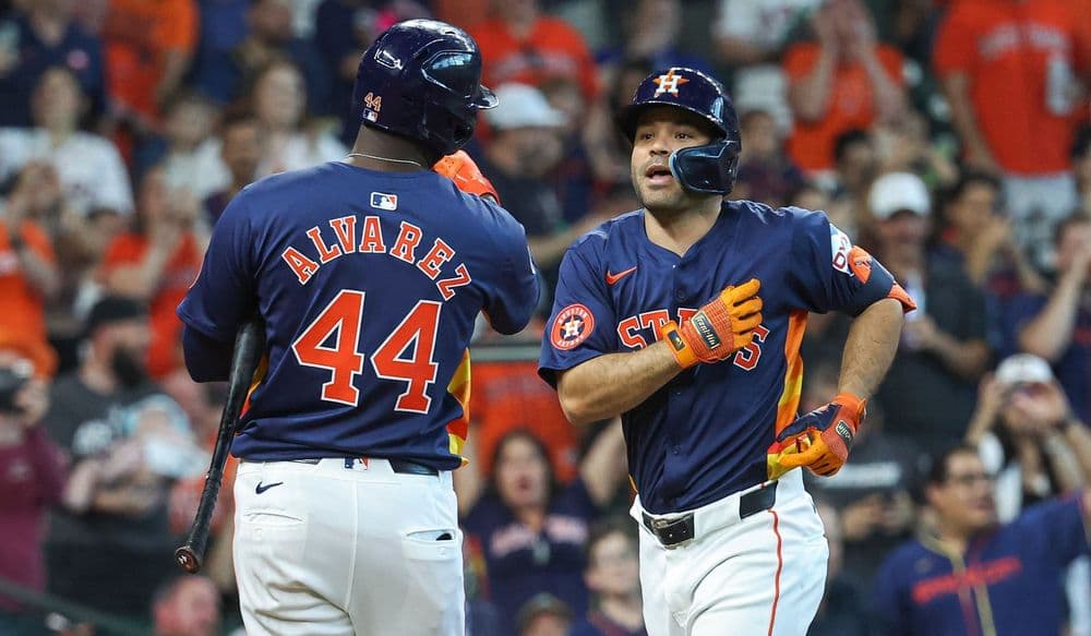MLB Bets Today - Picks For Wednesday, April 17