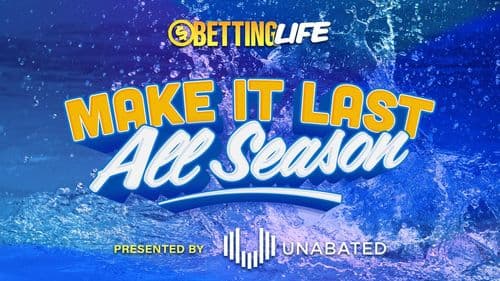 🏈 Three MVP Bets to Make NOW