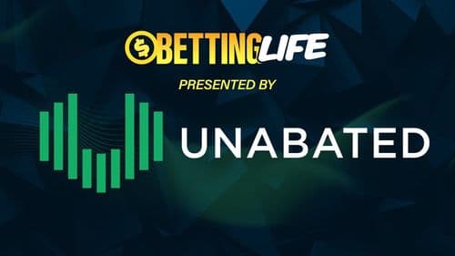 💀 The Week 1 That Was