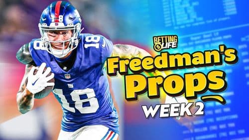 π If You Like the Rams...