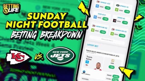 📦 Down SE7EN Offensive Linemen???