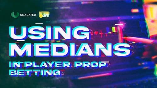 🐶 Rufus Is a DAWG's Name