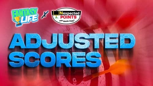 🤔 OK, We Missed the Mark